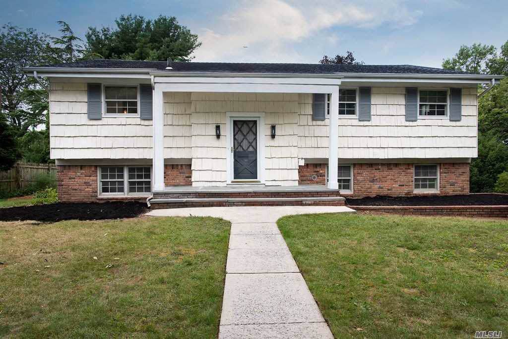 36 Auburn Ln - Photo 1