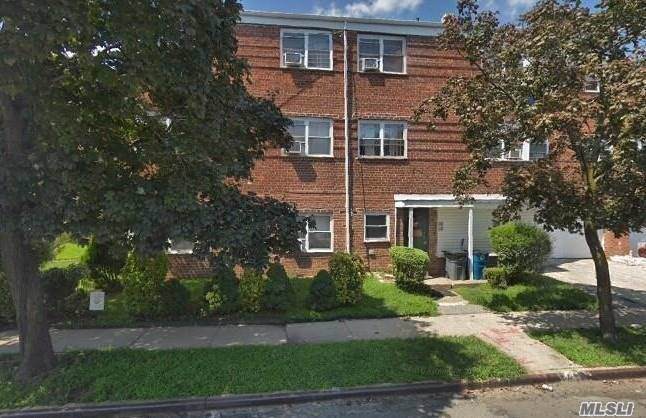 214-23 A Hillside Ave - Photo 1