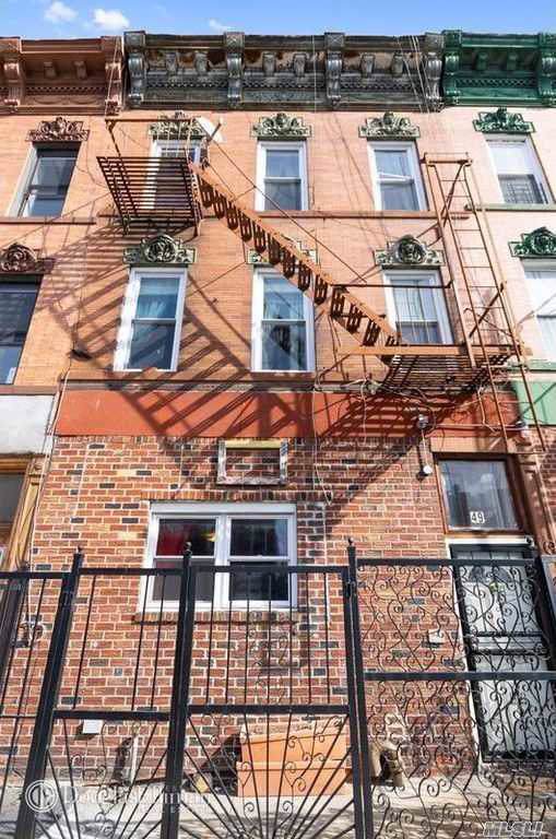 49 Rockaway Ave - Photo 1