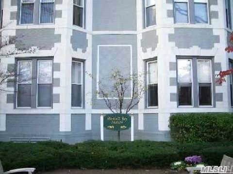 1185 Broadway - Photo 1