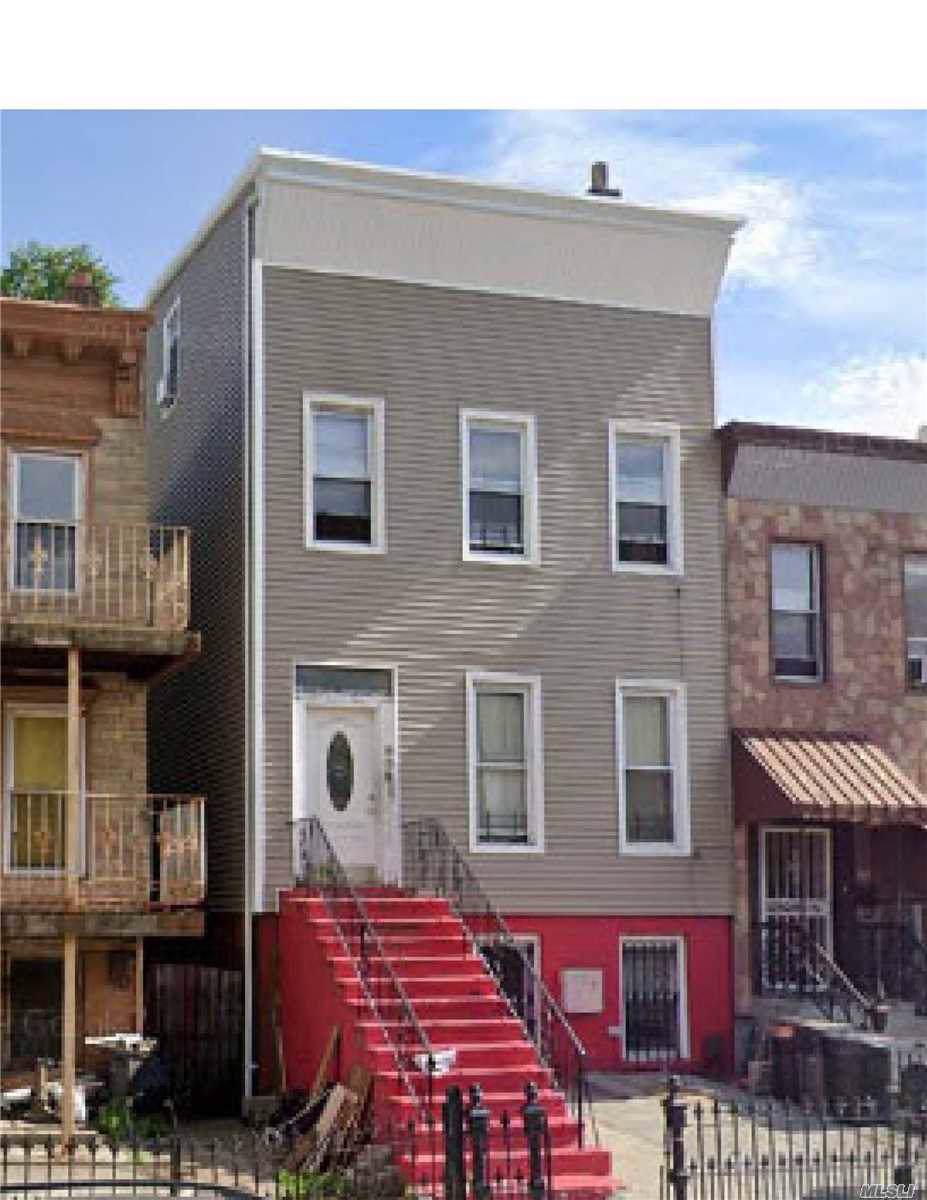 904 Putnam Ave - Photo 1