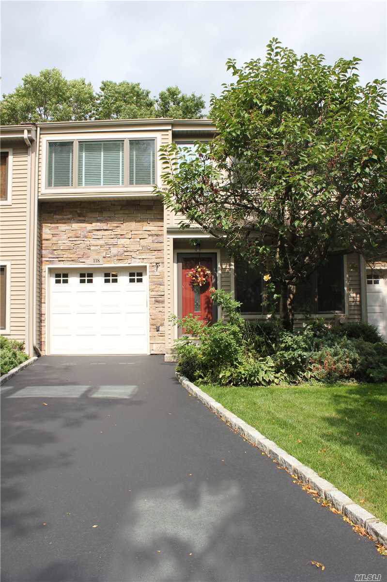 118 Lisa Dr - Photo 1