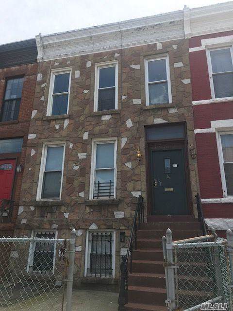 1380 Saint Marks Ave - Photo 1