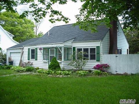 501 Northville Tpke - Photo 1