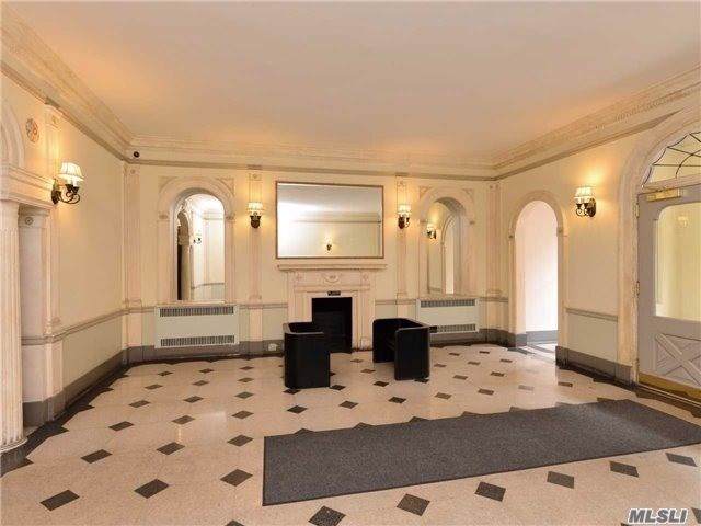 79-15 35th Ave - Photo 1