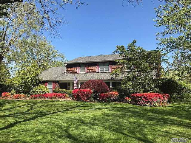 21 Hawkins Dr - Photo 1