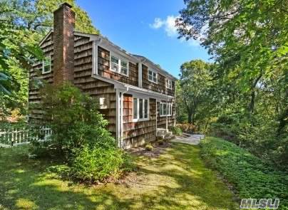 400 Oakwood Rd - Photo 1