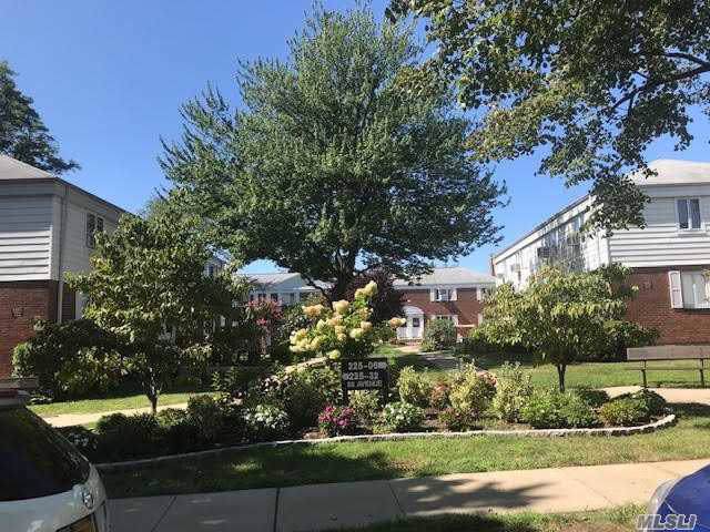 225-06 88 Ave - Photo 1