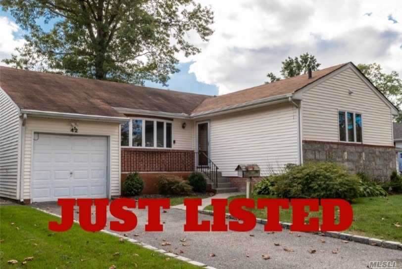 42 Strathmore St - Photo 1