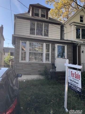 88-35 69 Ave - Photo 1