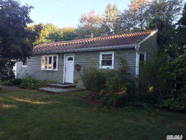 32 Ash St - Photo 1