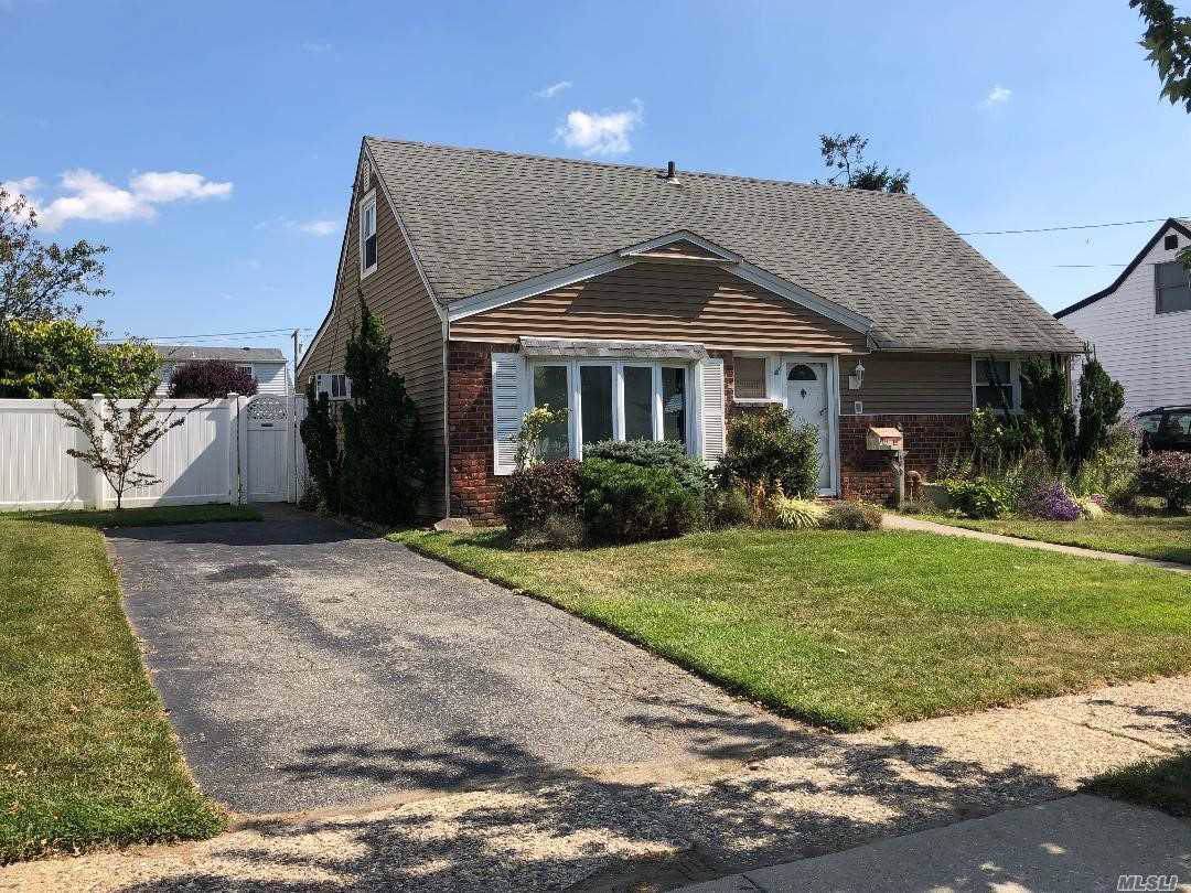 123 Belmill Rd - Photo 1