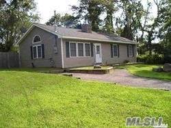60 Gooseberry Rd - Photo 1