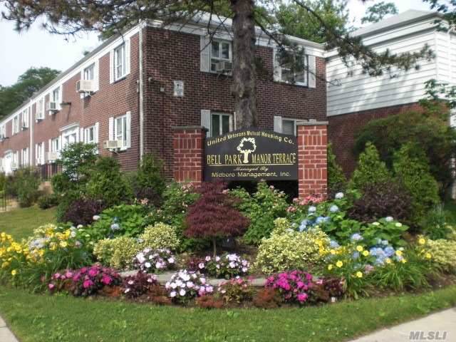 86-55 Springfield Blvd - Photo 1