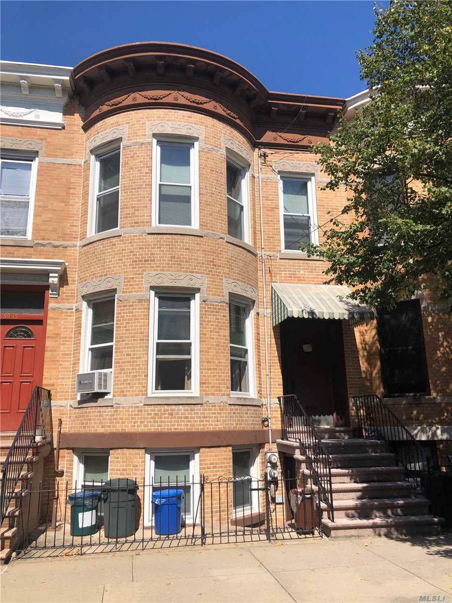 59-17 68th Rd - Photo 1