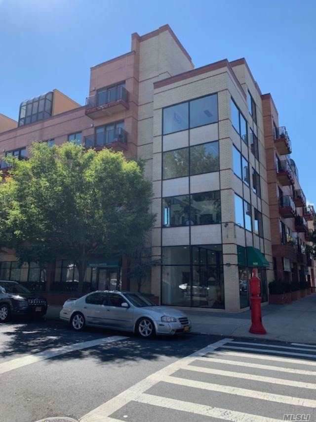 900 Lenox Rd - Photo 1