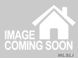 56 Hillside Ave - Photo 1