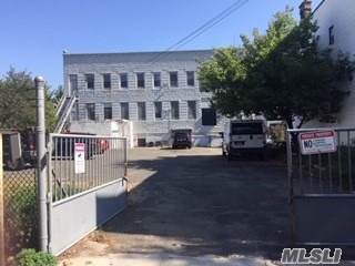 63-49 60th Pl - Photo 1