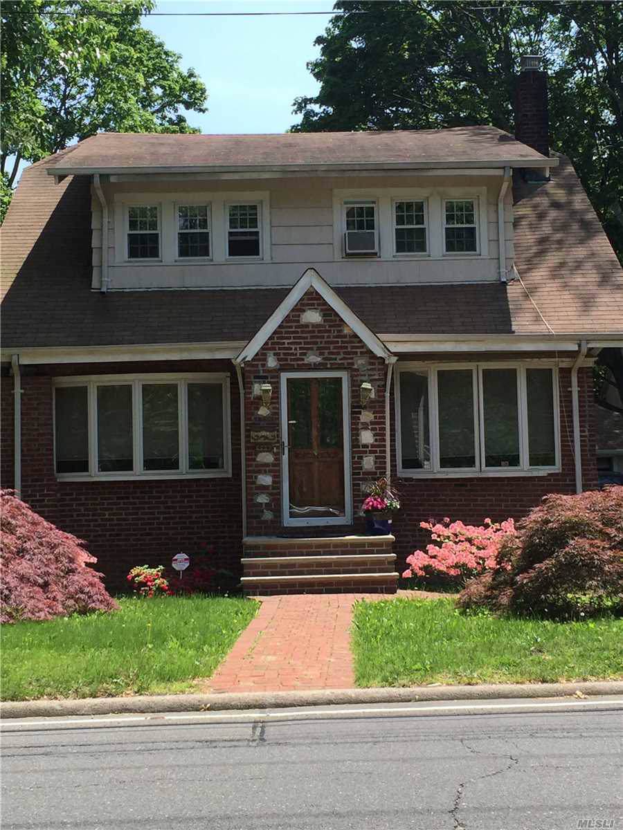 124 Hicks Ln - Photo 1