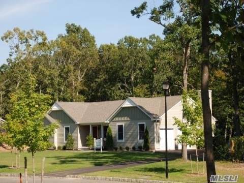 5 Honey Ln - Photo 1