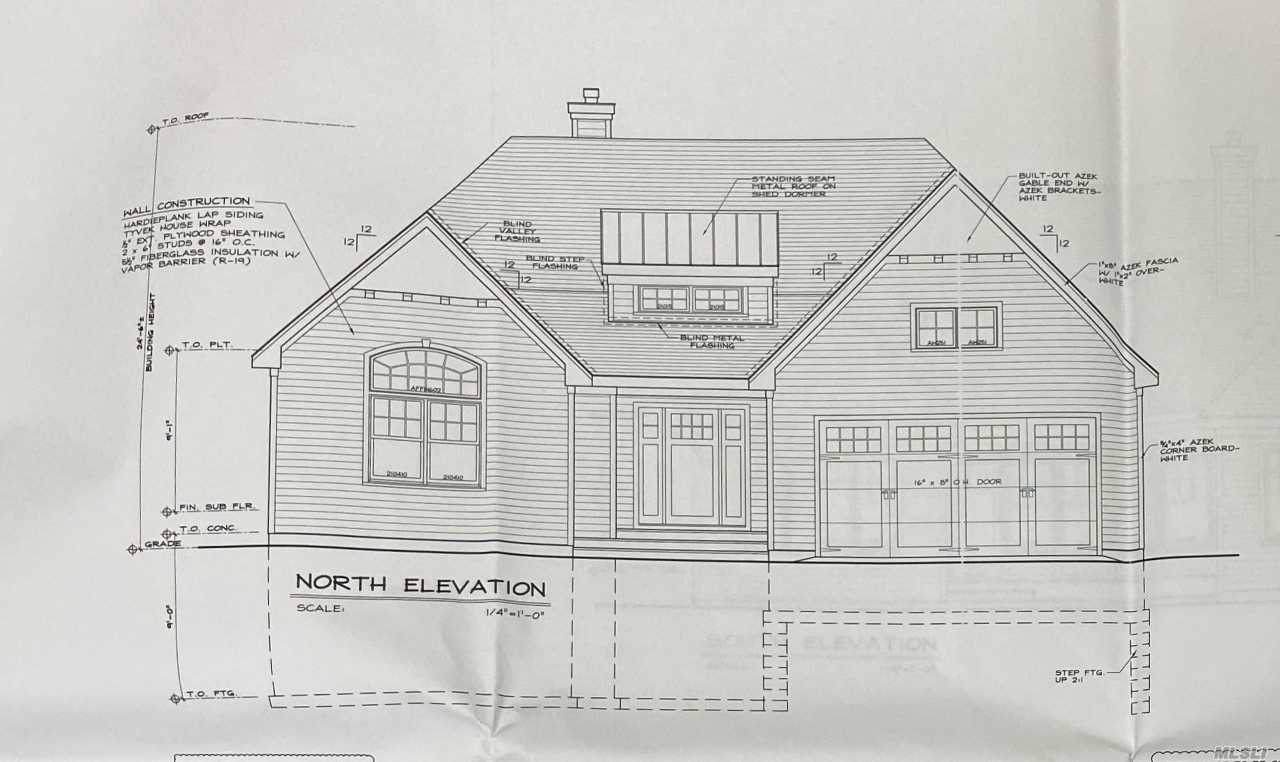 415 South Chapman Blvd - Photo 1