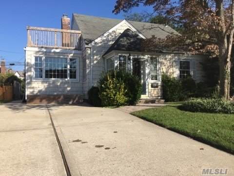 61 Edgeworth St - Photo 1