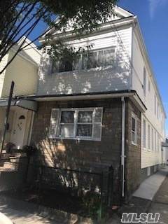 88-32 181st St - Photo 1