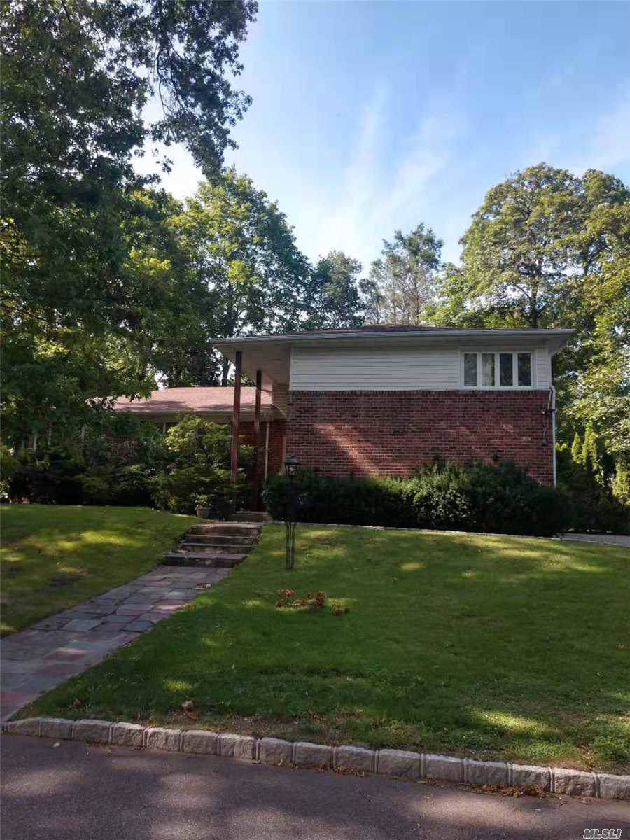 19 Junard Dr - Photo 1