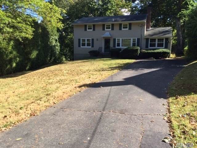 7 Bay Pl - Photo 1