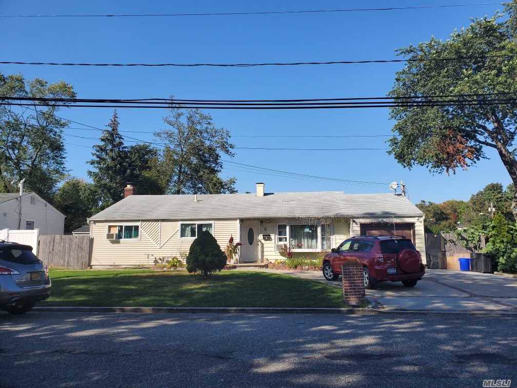 33 Codman St - Photo 1
