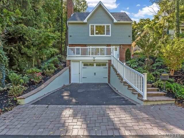 97 Kissam Ln - Photo 1