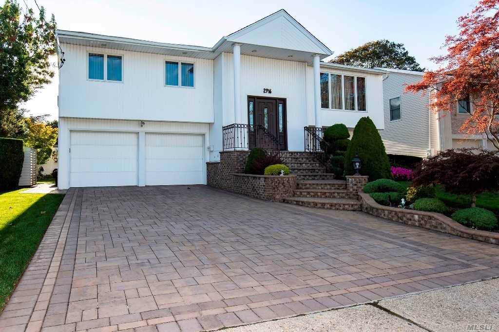 2916 Judith Dr - Photo 1