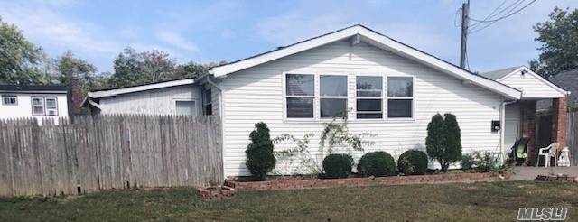9 Hackmatac St - Photo 1