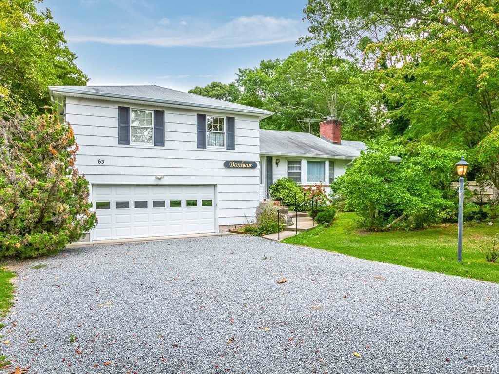 63 Gillette Ave - Photo 1
