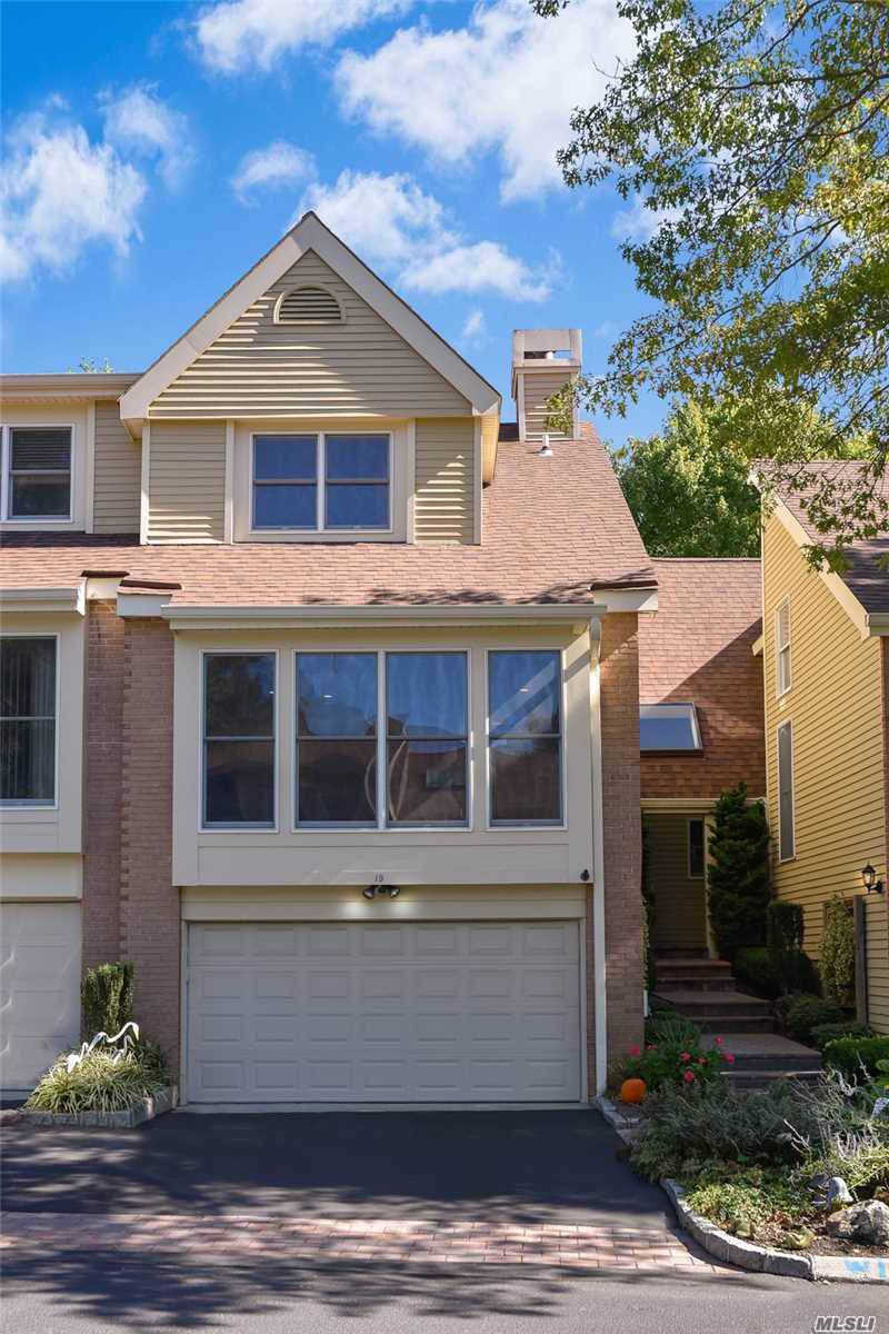 19 Willow Ridge Dr - Photo 1