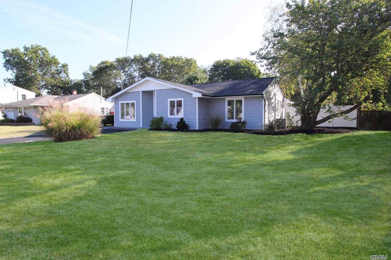 1019 Ocean Ave - Photo 1