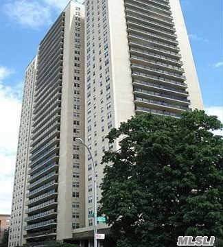 110-11 Queens Blvd - Photo 1