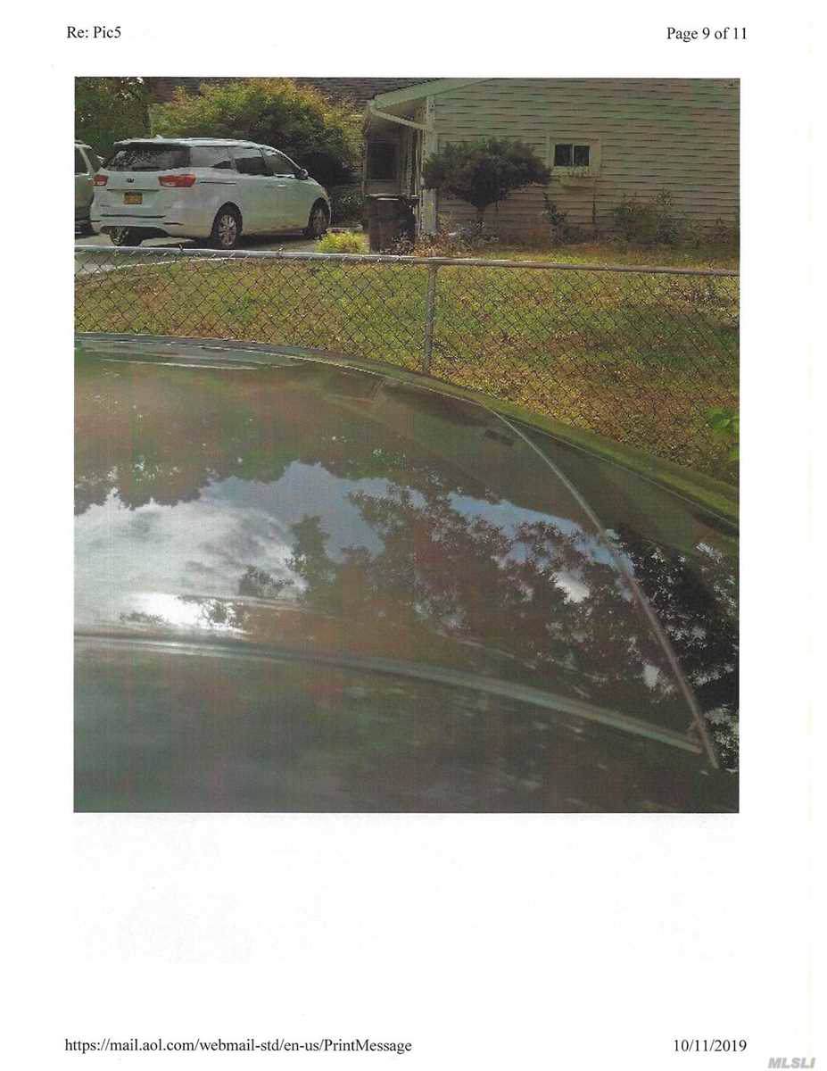 54 W Willow St - Photo 1
