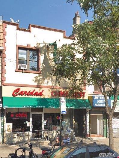 108 Graham Ave - Photo 1