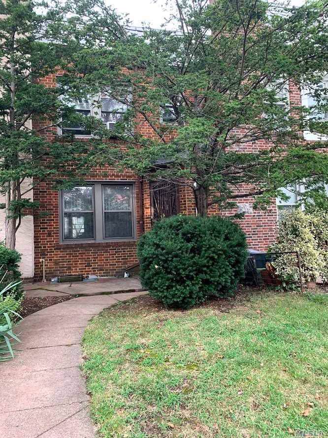 68-47 Juno St - Photo 1