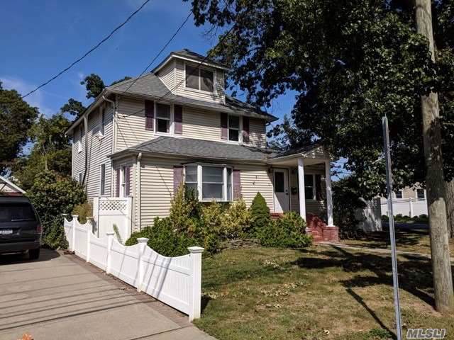 10 Marlboro Pl - Photo 1