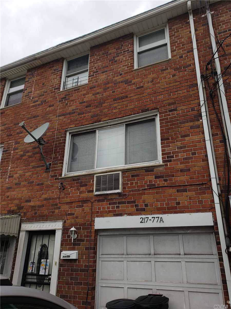 217-77A Hempstead Ave - Photo 1
