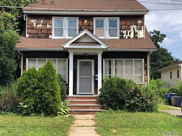 416 Linden St - Photo 1