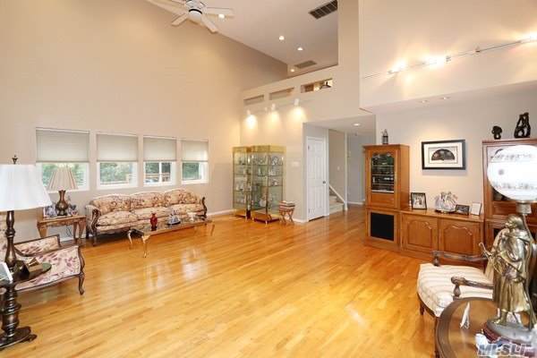 26 Meade Dr - Photo 1