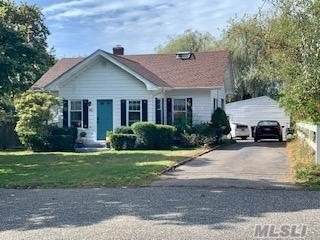 46 Watchogue Ave - Photo 1