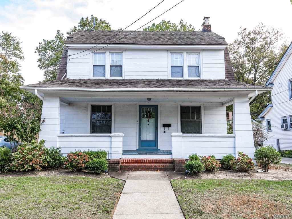 54 Buckingham Pl - Photo 1