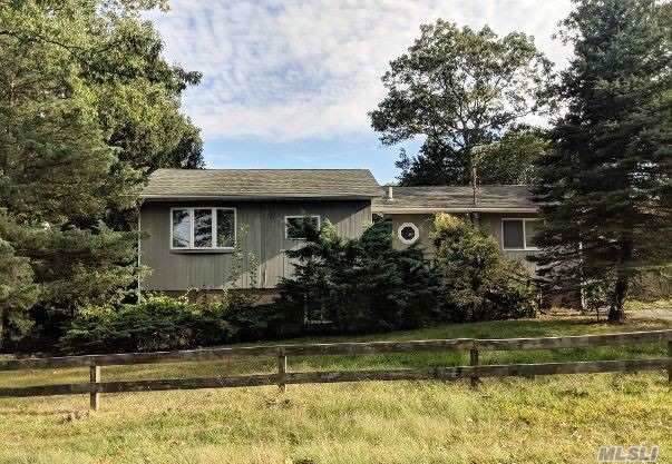 84 Narcissus Rd - Photo 1