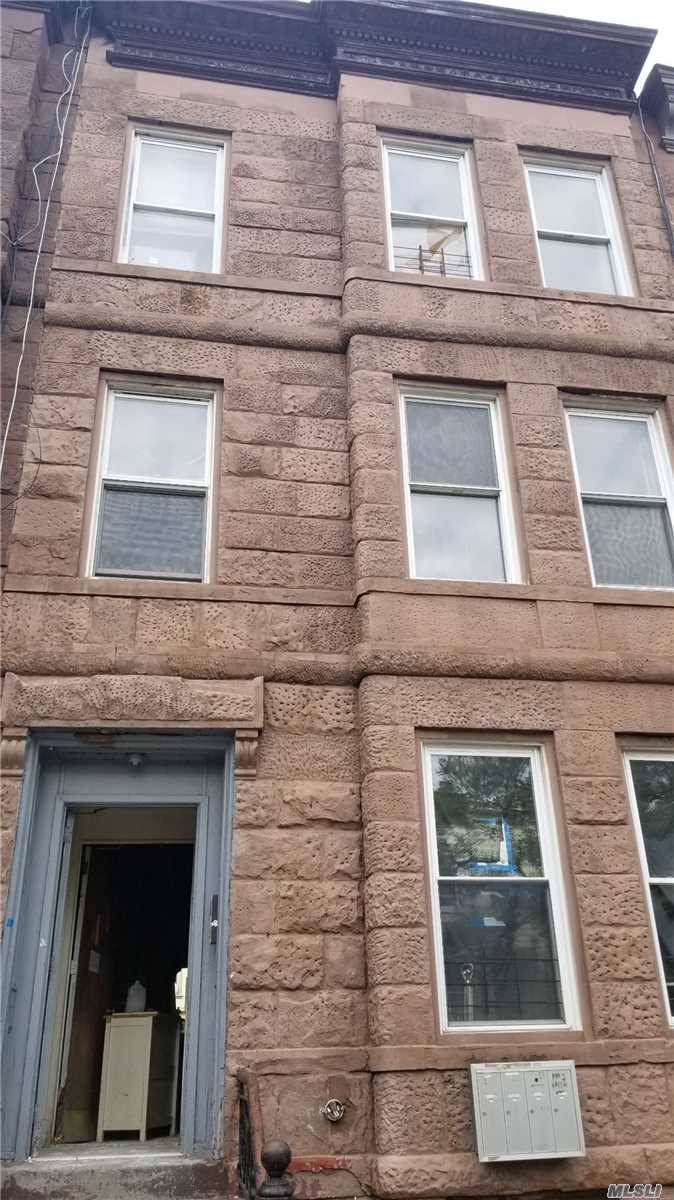 480 Chauncey St - Photo 1