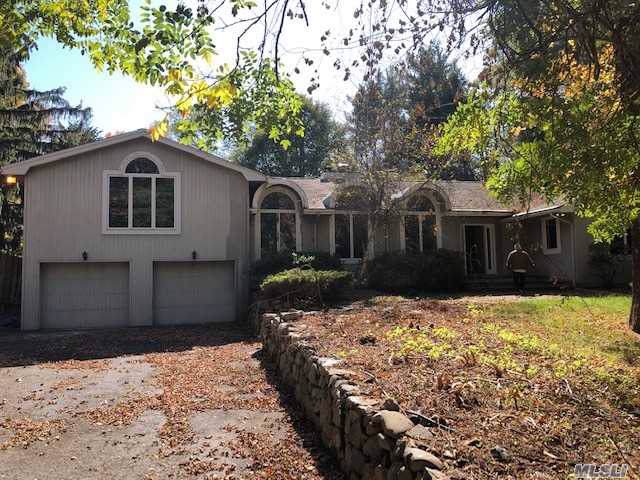 294 Grandview Ave - Photo 1