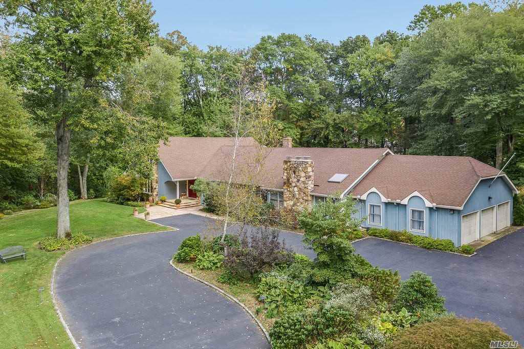 470 Annandale Dr - Photo 1